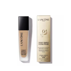 Lancome Teint Idole Ultra Wear Long Wear Foundation