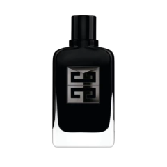 Givenchy Gentleman Society Extreme