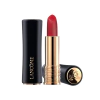L´absolu Rouge Drama Matte Lancome (New Edition!)