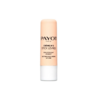 Payot Stick Lèvres