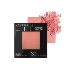 Maybelline Fit Me Blush - comprar online