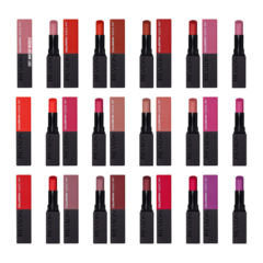 Imagen de Revlon Colorstay Labiales Suede Ink