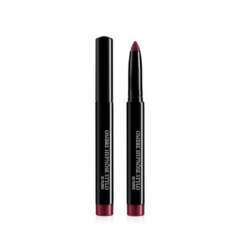 Ombre Hypnôse Stylo Lancome en internet