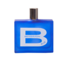 Bensimon Blue - comprar online