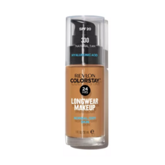 Revlon ColorStay Longwear Makeup (normal/dry skin) - tienda online