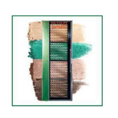 Revlon So Fierce Prismatic Palette en internet