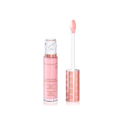 Naj Oleari Spicy Lip Plumper