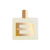 Bensimon Sunset - comprar online