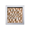Revlon Skinlights Highlighter