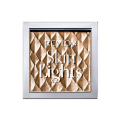 Revlon Skinlights Highlighter