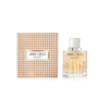 Jimmy Choo Illicit Edp