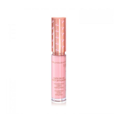 Naj Oleari Spicy Lip Plumper - comprar online