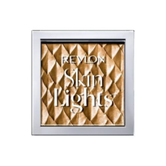 Revlon Skinlights Highlighter - comprar online
