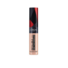 L´oreal Infaillible Full Concealer