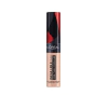 L´oreal Infaillible Full Concealer