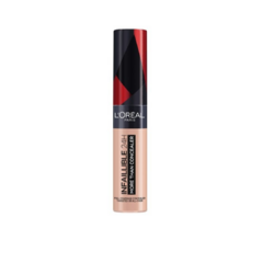 L´oreal Infaillible Full Concealer