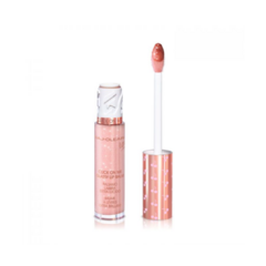 Naj Oleari Click on Me Glassy Lip Balm - comprar online