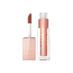 Maybelline Lifter Gloss - comprar online
