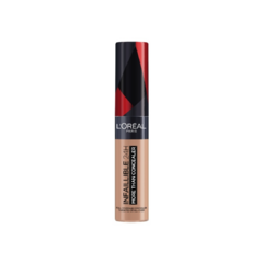 L´oreal Infaillible Full Concealer - comprar online