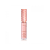 Naj Oleari Click on Me Glassy Lip Balm