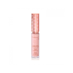 Naj Oleari Click on Me Glassy Lip Balm