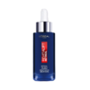 Revitalift Retinol Serum Noite