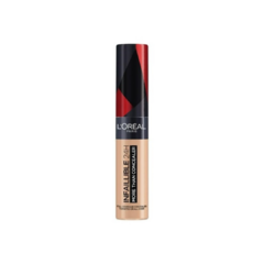L´oreal Infaillible Full Concealer en internet
