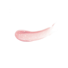 Naj Oleari Click on Me Glassy Lip Balm en internet