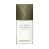L´eau D´issey pour homme Eau Cedre