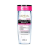 L'Oreal Agua Micelar Bifásica