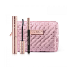 Naj Oleari Essential Eyes Kit