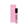 Perfumero Cher Dieciocho