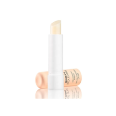 Payot Stick Lèvres - comprar online