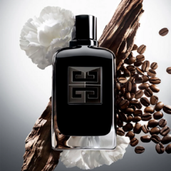 Givenchy Gentleman Society Extreme en internet