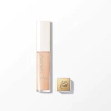 Lancome Teint Idole Ultra Wear Care & Glow Serum Concealer