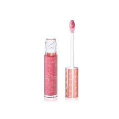 Naj Oleari Click on Me Glassy Lip Balm - L'ymage