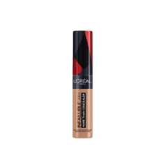 L´oreal Infaillible Full Concealer - L'ymage