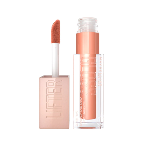 Maybelline Lifter Gloss - comprar online