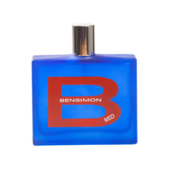 Bensimon Red - comprar online