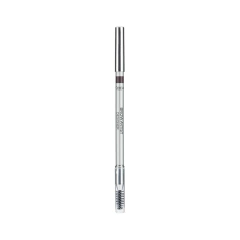 L´oreal Brow Artist Designer - comprar online