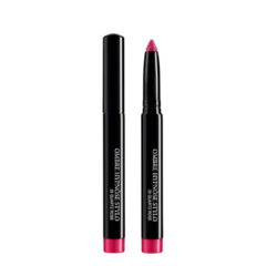 Ombre Hypnôse Stylo Lancome - comprar online