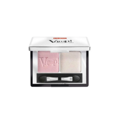 Vamp! Compact Duo Pupa