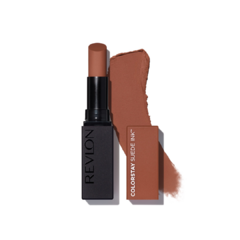 Revlon Colorstay Labiales Suede Ink - L'ymage