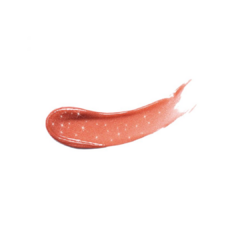Naj Oleari Click on Me Glassy Lip Balm