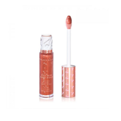 Imagen de Naj Oleari Click on Me Glassy Lip Balm
