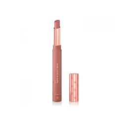 Naj Oleari Cachemere Matte Lip Stylo