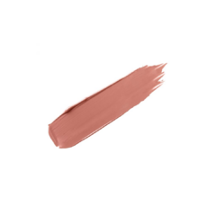 Naj Oleari Cachemere Matte Lip Stylo - comprar online
