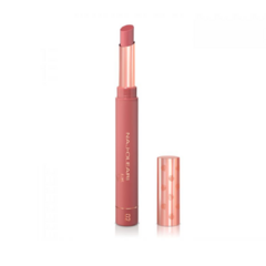 Naj Oleari Cachemere Matte Lip Stylo en internet
