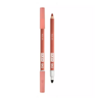 Pupa True Lips