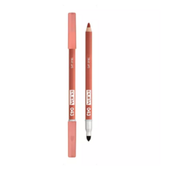 Pupa True Lips